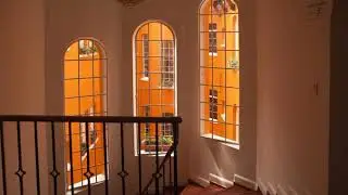 Ambar Hotel | Colombia | AZ Hotels