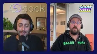 When should a founder hire a sales team?