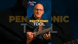 The C Minor Blues Toolkit (Position 8) 🎸