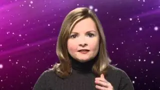 Telepathy- A Practical Psychic Skill