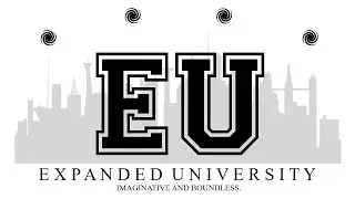 Expanded University - Early Expanded Universe Author L. Neil Smith Has Passed Away