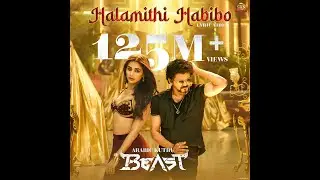 Beast Movie Review, Beast Review #beast #movie #review #tamilmovie #beastreview #review #moviereview