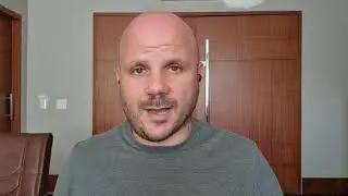 CPP COMENTADO  - ART 432 - Como funciona o processo de sorteio e convoca&ccedil;&atilde;o dos jurados.