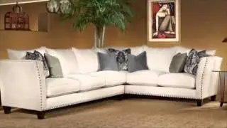 Fairmont Designs Seatings - Made in America