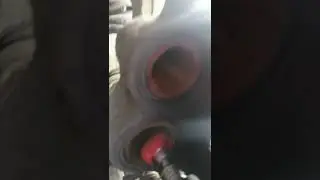 тоомозули ka9