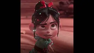 In my top 3 favourite animated movies :) | Wreck It Ralph Edit | When Can I See You Again - Owl City