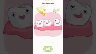 DOP 2 is a good thinking game. # Download the original DOP 2 too! 🙂