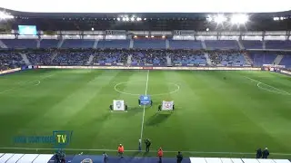 BONAL INSIDE après FC SOCHAUX / AS NANCY 2-3 (J5) 13/09/2024
