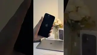 iPhone Charging Shortcut 🔋⚡ 80% Pe Auto Reminder | iPhone Hacks 2025