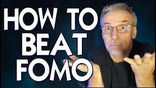 Magic FOMO Is Ruining Your Magic (Here&rsquo;s How to Fix It)