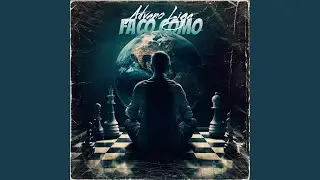 Fa&ccedil;o Como