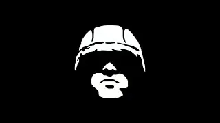 Modern Warefare 2 Beta for the first Youtube stream!