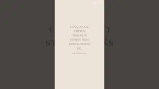 #lordjesuschrist #foryoupageシ #christislord #religion #quotes #christ #motivation