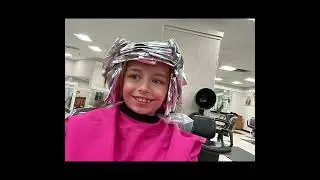 I am tin man