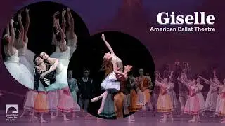 Enchanting Evenings, Timeless Tales, Stunning Spectacle &ndash; Don&rsquo;t Miss Our 2025-26 Dance Series! 🎭🎶