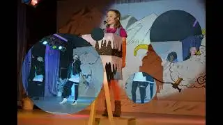 Kappenabend 2011