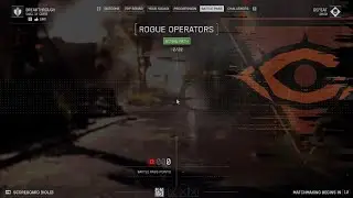 Battlefield 6