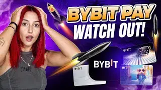 Bybit Overview | The Bridge Between Crypto & Traditional Finance