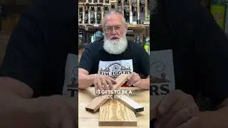 Which Wood To Choose For Your First Project and WHY #shorts #woodworking #wood #carpentry #diy