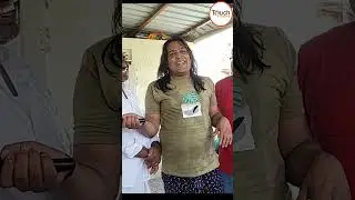 ఉప్పల్ బాలు బర్రెలక్క  #barealakka #trending #viral #biggboss7 #commanman