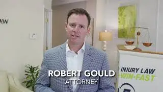 Do I Have a Slip and Fall Case? New Haven Slip and Fall Lawyers Gould Injury Law