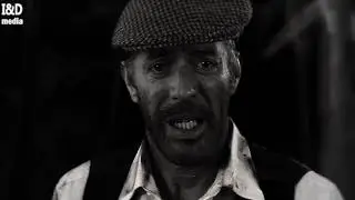 Vale Of Tears   The Story Of The Cadder Pit Disaster Glasgow 1913 Documentary