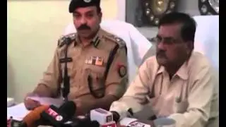 Hamirpur Rape Case- Police Rebut  Rape Allegation