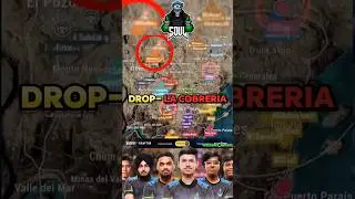 iQQQsoul rotation✅🏆 #igl #bgmi #pubgmobile #esports #manya #soul