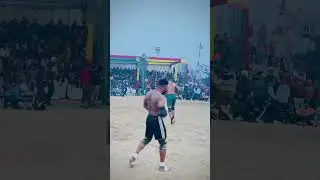 #bhadaur #khushidugganmatch #sports #kabaddilve #kabaddilover #punjabi #kabaddi365live