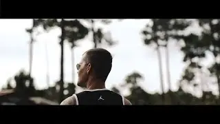 EROBEO & DJ REZUM&Eacute; - Druh&yacute; svet