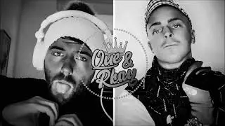 🙌 Que & Rkay Production Mix 🅱️2🅱️ 📢
