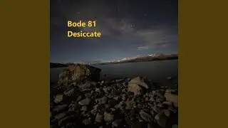 Desiccate