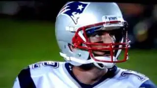 Jon Gruden/Ron Jaworski apologizes for saying 