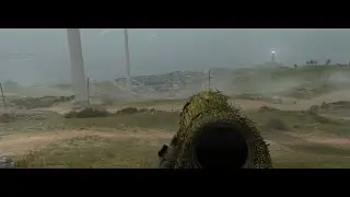 Call of Duty  Modern Warfare 2 (2022) 