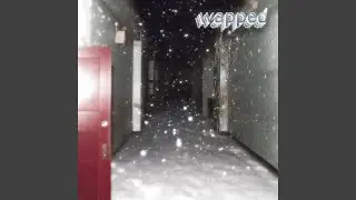 Wapped (Slowed)