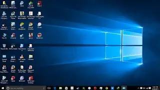Windows 10 slow performance issue solved