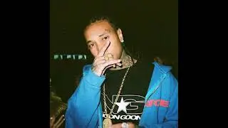 [FREE] TYGA x YG SIMPLE TYPE BEAT - 