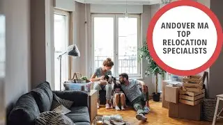 Andover MA Top Relocation Specialists The Ternullo Team Realtors&reg; at Leading Edge Real Estate