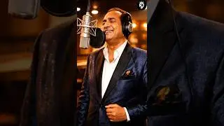 Phirkiwali ❤️ Mohammed Rafi 💐 Old Is Gold 🪙 #editvideo #viralsong #ytshorts