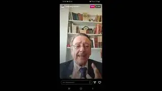 La retención de tareas
