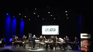 Volharding Huissen | Topklasse ONSK 2025  | Solar Storm - Martijn Oostra