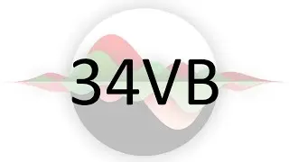 34VB   Rep&eacute;rage sur soi du point 34 V&eacute;sicule Biliaire vf