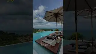 Cheap Flight and Hotel Deals #cheap #travel #cheapflights #cheaphotels #travel #travelvlog