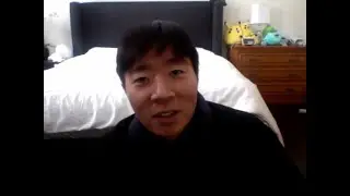 So… AI just told me I have autism