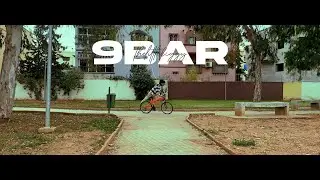 Thelittlebiggy - 9BAR (Official Music Video)