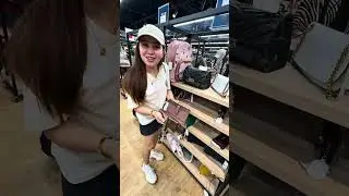 Day off Gala muna si  mareng