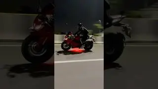R15 v4 red modified 😍 | 2025