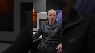 Formlabs Engineer Introduces Form Auto #Shorts