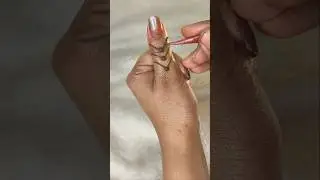 Mehendi Hack for Beginners 😱Simple & Stylish Mehendi 2026 #ytshorts #mehandihack #beginners #hack