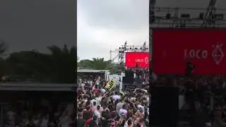 Rissa Guendalina 27/07/2019